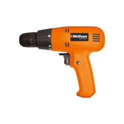 WOLFSON - MASINA DE GAURIT ELECTRICA - 280W