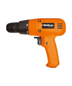 WOLFSON - MASINA DE GAURIT ELECTRICA - 280W