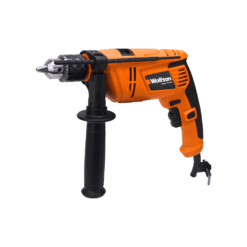 WOLFSON - MASINA DE GAURIT CU PERCUTIE - 850W