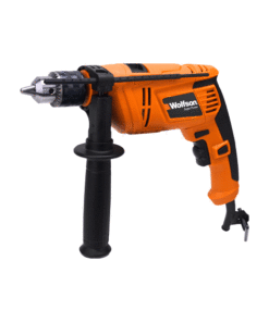 WOLFSON - MASINA DE GAURIT CU PERCUTIE - 850W