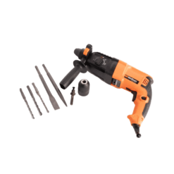 WOLFSON - CIOCAN ROTOPERCUTOR - 800W