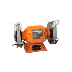 WOLFSON - POLIZOR DE BANC - 155MM - 250W