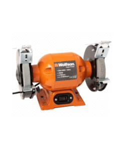 WOLFSON - POLIZOR DE BANC - 155MM - 250W