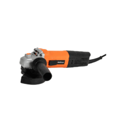 WOLFSON - POLIZOR UNGHIULAR - 125MM - 900W