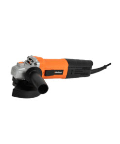 WOLFSON - POLIZOR UNGHIULAR - 125MM - 900W