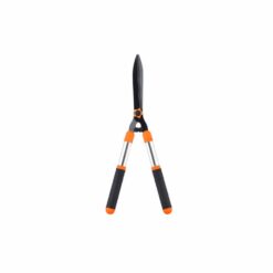 WOLFSON - FOARFECA PENTRU GARD VIU 620MM