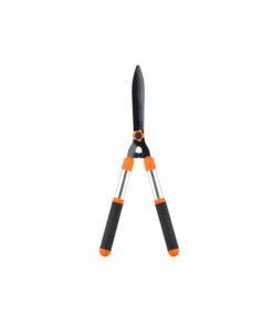 WOLFSON - FOARFECA PENTRU GARD VIU 620MM