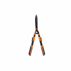 WOLFSON - FOARFECA PENTRU GARD VIU CU MANERE TELESCOPICE 675-865MM