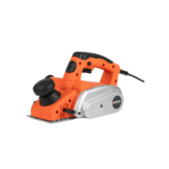 WOLFSON - RINDEA ELECTRICA - 800W