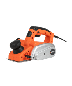 WOLFSON - RINDEA ELECTRICA - 800W