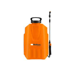 WOLFSON - PULVERIZATOR 12L CU BATERIE