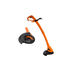 WOLFSON - TRIMER IARBA 350W