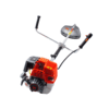 WOLFSON - MOTOCOASA 4T