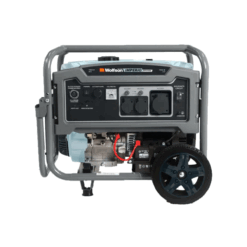 WOLFSON - GENERATOR IMPERIO 8300 (COMPATIBIL CU AUTOMATIZARE ADG11050)