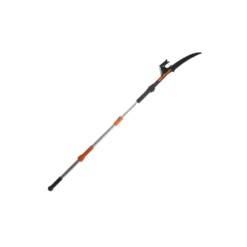 WOLFSON - FIERASTRAU SI FOARFECA PENTRU CRENGI CUMANER TELESCOPIC 1140-2250MM