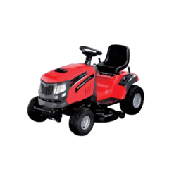 WOLFSON - TRACTORAS PENTRU TUNS GAZON