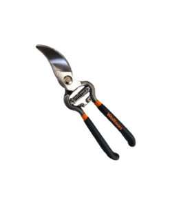 WOLFSON - FOARFECA DE VIE 8" MANERE DIN CAUCIUC