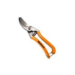 WOLFSON - FOARFECA DE VIE 8.5" MANERE DIN TEFLON
