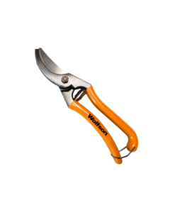 WOLFSON - FOARFECA DE VIE 8.5" MANERE DIN TEFLON