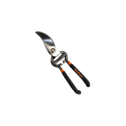 WOLFSON - FOARFECA DE VIE 8.5" MANERE DIN PLASTIC