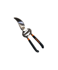 WOLFSON - FOARFECA DE VIE 8.5" MANERE DIN PLASTIC