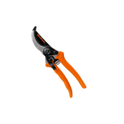 WOLFSON - FOARFECA PENTRU CRENGI 215MM MANERE DINTEFLON