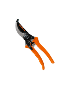 WOLFSON - FOARFECA PENTRU CRENGI 215MM MANERE DINTEFLON