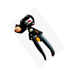 WOLFSON - FOARFECA PENTRU ALTOIT 4 ACCESORII