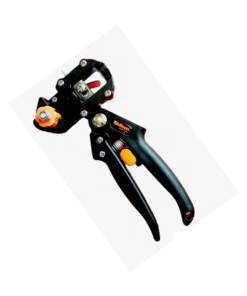 WOLFSON - FOARFECA PENTRU ALTOIT 4 ACCESORII