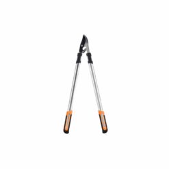 WOLFSON - FOARFECA PENTRU CRENGI 30MM LUNGIME 770MM