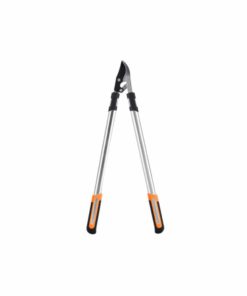 WOLFSON - FOARFECA PENTRU CRENGI 30MM LUNGIME 770MM