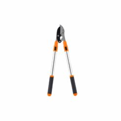 WOLFSON - FOARFECA PENTRU CRENGI 30MM CU MANERE TELESCOPICE LUNGIME 715-925MM