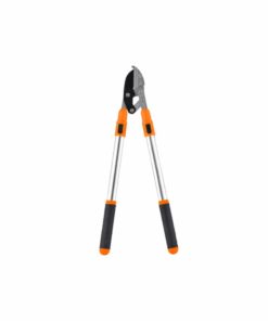 WOLFSON - FOARFECA PENTRU CRENGI 30MM CU MANERE TELESCOPICE LUNGIME 715-925MM