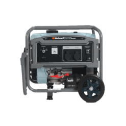 WOLFSON - GENERATOR IMPERIO 3000