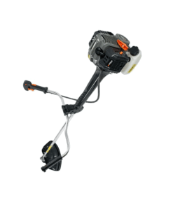 WOLFSON - IMPERIO MOTOCOASA CU ANTI-VIBRATII TRXA-8500