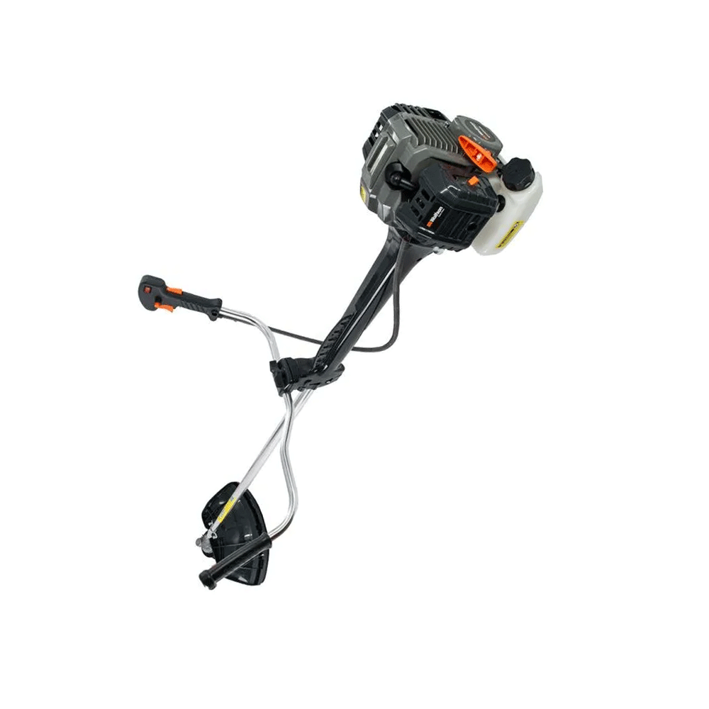 WOLFSON - IMPERIO MOTOCOASA CU ANTI-VIBRATII TRXA-8500