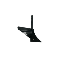 WOLFSON - PLUG MOTOCULTOR SI MOTOSAPA