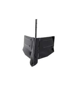 WOLFSON - RARITA MOTOCULTOR SI MOTOSAPA