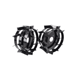 WOLFSON - ROTI METALICE MOTOCULTOR SI MOTOSAPA