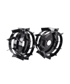 WOLFSON - ROTI METALICE MOTOCULTOR SI MOTOSAPA