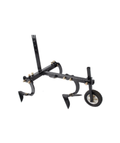 WOLFSON - PRASITOARE MOTOCULTOR SI MOTOSAPA