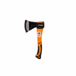 WOLFSON - TOPORISCA 800G 380MM MANER DIN FIBRA DESTICLA