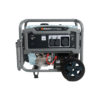 WOLFSON - GENERATOR IMPERIO 6600