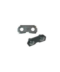 Za conexiune lant drujba - 3/25