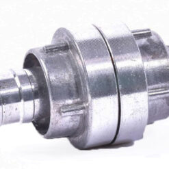 Conector furtun de pompieri 1"