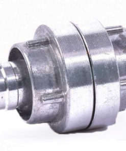 Conector furtun de pompieri 1"