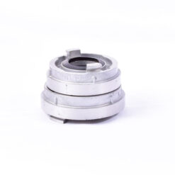 Reductie furtun de pompieri 3"-2.5"-2"