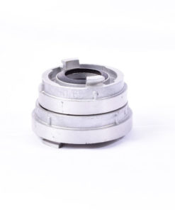 Reductie furtun de pompieri 3"-2.5"-2"