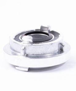 Reductie furtun de pompieri 3"-2"