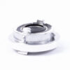 Reductie furtun de pompieri 3"-2"